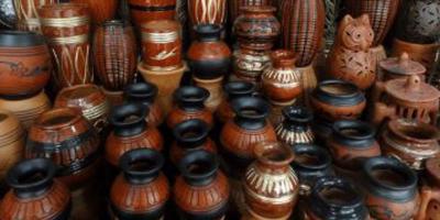 Handicrafts of Bangladesh বিষয়ক Paragraph Writing নিয়ে আলোচনা, ২য় পর্ব, এইচএসসি ইংরেজি ২য় পত্র